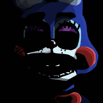 Toy Bon