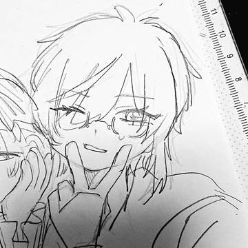 学生あずさ資料