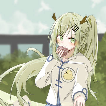 无题