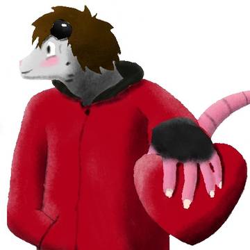 some art I did