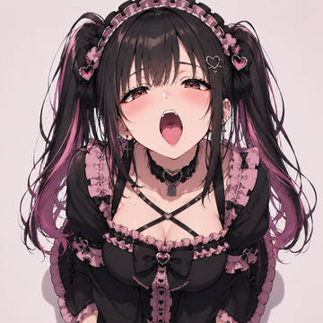 ちゃっぴー