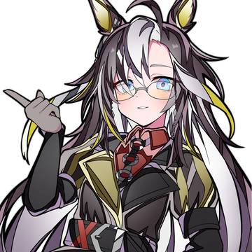 ドリームジャーニー