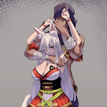 リクエスト