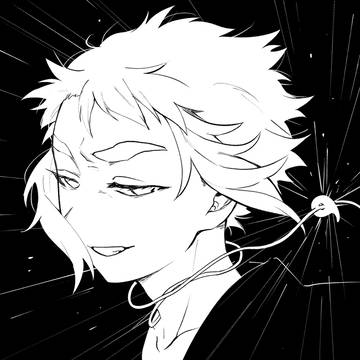 Page 9 thumbnail