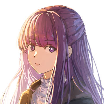 私、暇なんですけど。