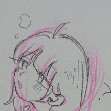 みきお資料