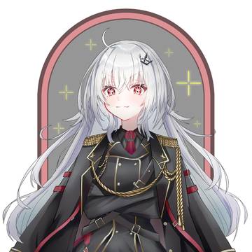 領国つかさ