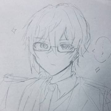 VOLTACTION　落書きまとめ