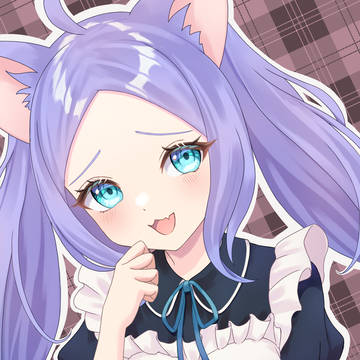 猫耳ツインテメスガキ
