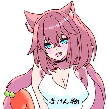 猫宮ひなた