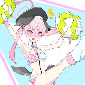 フレーフレーコハル！