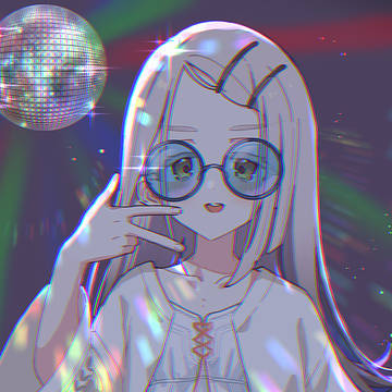 ｵｰｲｪｰ