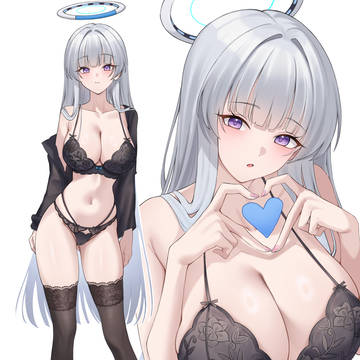ノア