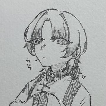 絵チャとアナログ