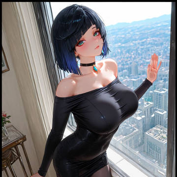 Page 3 thumbnail