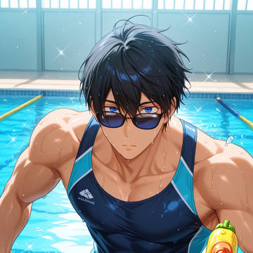Haru
