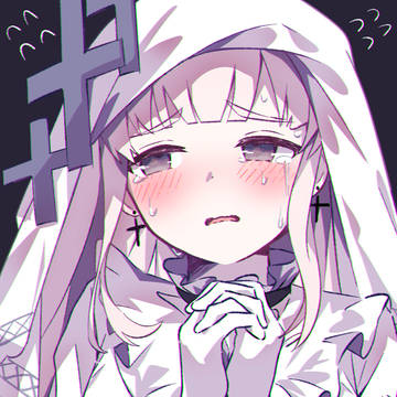 氷上メルル