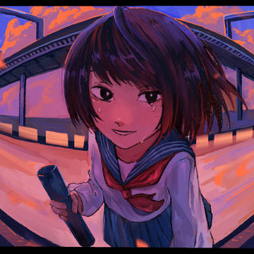 無題