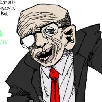 絵チャ玉藻