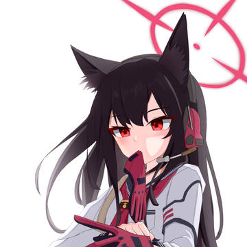 ユキノ