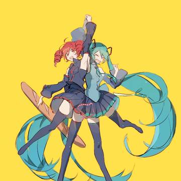 葱葱又钻钻