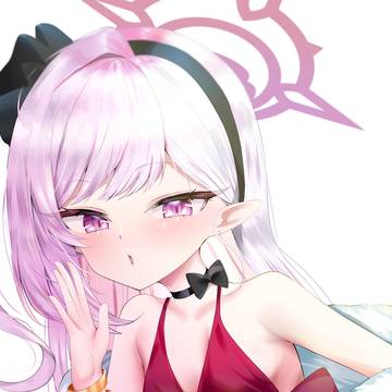 ムツキ