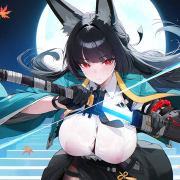 Hoshimi Miyabi | 星見雅