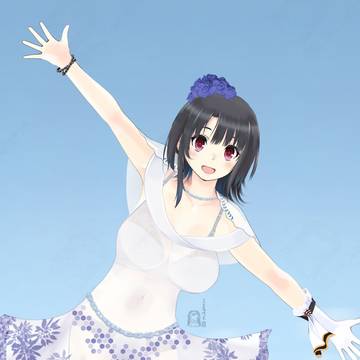 13thアニバーサリータカオサン