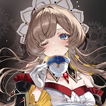 サンドローネ
