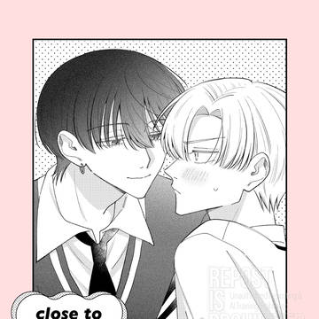 【創作BL】コミティア156新刊