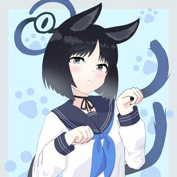 桐生キキョウ