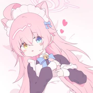 ほしの