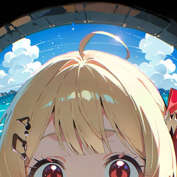 かなで