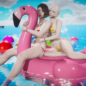 Summer V