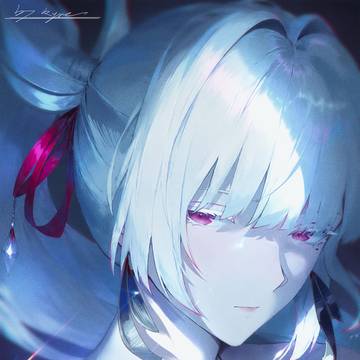 緋雪