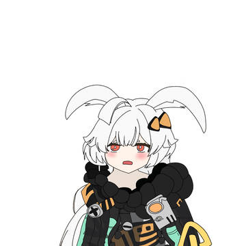 つ..潰れたの?