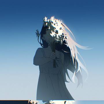 表情
