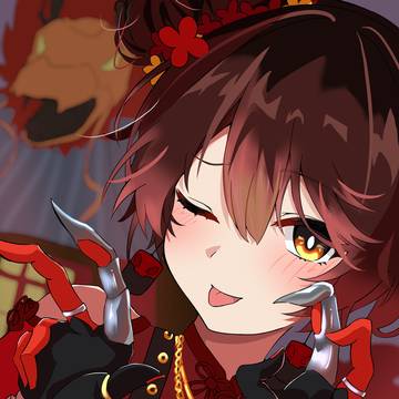 りゅー🐉