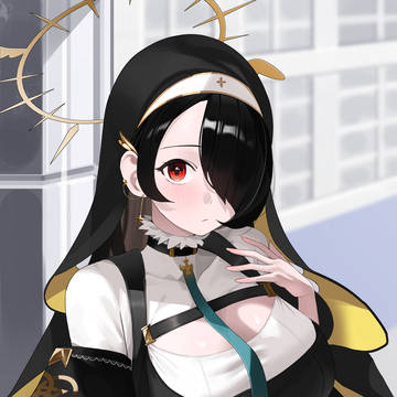 무제