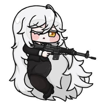 양복ED&K2