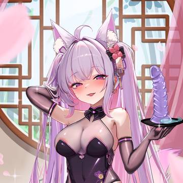 YingXue❤