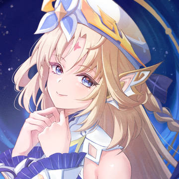 ニコ
