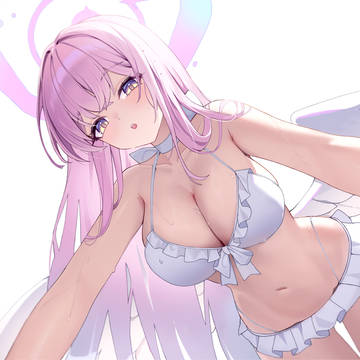 무제