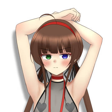 閃乱カグラ 両備