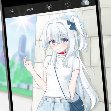 ミヤコ📱