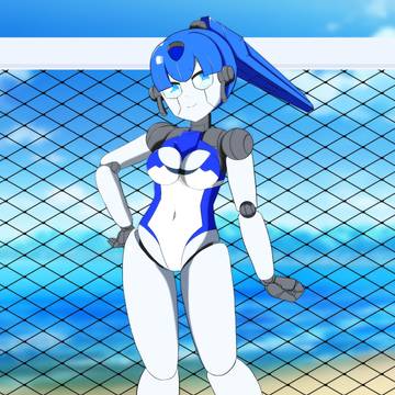 サマーマってなんだ……?