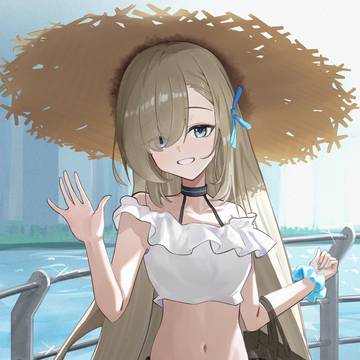 待ち合わせ