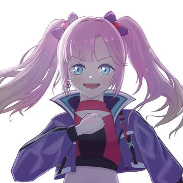 「まかせろ、ヒーロー」