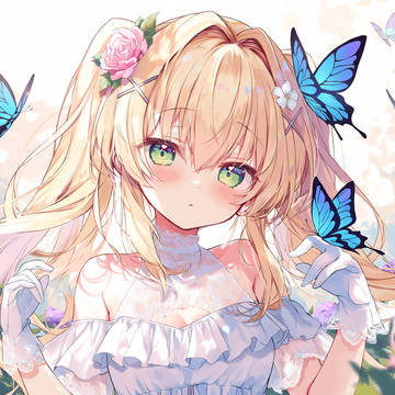 无题
