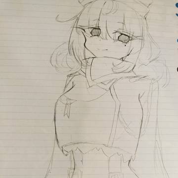 レオパルト好きーーーー